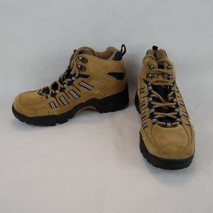 Nevados Anatomical Air Hiking Shoes US Size 7.5